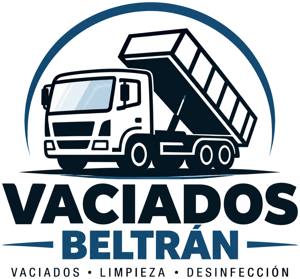 Vaciados Beltrán